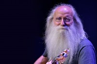 Leland Sklar